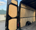 Черный Мерседес Sprinter, объемом двигателя 2.99 л и пробегом 271 тыс. км за 38700 $, фото 48 на Automoto.ua