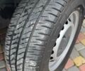 Черный Мерседес Sprinter, объемом двигателя 2.2 л и пробегом 300 тыс. км за 30500 $, фото 6 на Automoto.ua