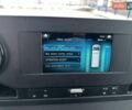 Черный Мерседес Sprinter, объемом двигателя 2.99 л и пробегом 517 тыс. км за 29990 $, фото 17 на Automoto.ua