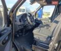 Черный Мерседес Sprinter, объемом двигателя 2.2 л и пробегом 278 тыс. км за 24700 $, фото 11 на Automoto.ua