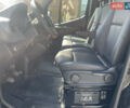 Черный Мерседес Sprinter, объемом двигателя 2.2 л и пробегом 207 тыс. км за 22000 $, фото 17 на Automoto.ua