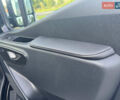 Черный Мерседес Sprinter, объемом двигателя 3 л и пробегом 120 тыс. км за 55990 $, фото 17 на Automoto.ua