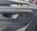 Черный Мерседес Sprinter, объемом двигателя 2.99 л и пробегом 596 тыс. км за 32250 $, фото 14 на Automoto.ua