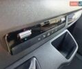 Черный Мерседес Sprinter, объемом двигателя 2.2 л и пробегом 278 тыс. км за 24700 $, фото 18 на Automoto.ua