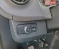 Черный Мерседес Sprinter, объемом двигателя 2.99 л и пробегом 596 тыс. км за 32250 $, фото 15 на Automoto.ua