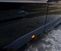 Черный Мерседес Sprinter, объемом двигателя 2.2 л и пробегом 268 тыс. км за 29492 $, фото 22 на Automoto.ua