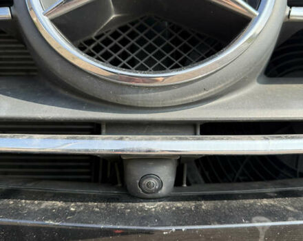 Мерседес Sprinter 2020 в Стрые на Automoto.ua Черный Мерседес Sprinter, объемом двигателя 2.2 л и пробегом 296 тыс. км за 36000 $, фото 11 на Automoto.ua