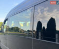 Черный Мерседес Sprinter, объемом двигателя 3 л и пробегом 120 тыс. км за 55990 $, фото 68 на Automoto.ua