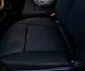 Черный Мерседес Sprinter, объемом двигателя 2.2 л и пробегом 268 тыс. км за 29492 $, фото 10 на Automoto.ua