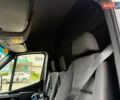 Черный Мерседес Sprinter, объемом двигателя 2.99 л и пробегом 4 тыс. км за 40500 $, фото 23 на Automoto.ua