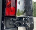 Черный Мерседес Sprinter, объемом двигателя 0 л и пробегом 200 тыс. км за 28500 $, фото 40 на Automoto.ua