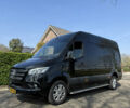 Мерседес Sprinter 2020 в Стрые на Automoto.ua Черный Мерседес Sprinter, объемом двигателя 2.2 л и пробегом 296 тыс. км за 36000 $, фото 13 на Automoto.ua
