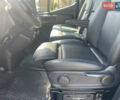 Черный Мерседес Sprinter, объемом двигателя 2.2 л и пробегом 207 тыс. км за 22000 $, фото 19 на Automoto.ua