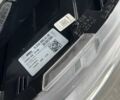 Черный Мерседес Sprinter, объемом двигателя 0 л и пробегом 200 тыс. км за 28500 $, фото 73 на Automoto.ua