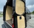 Черный Мерседес Sprinter, объемом двигателя 2 л и пробегом 202 тыс. км за 26600 $, фото 41 на Automoto.ua
