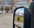 Черный Мерседес Sprinter, объемом двигателя 2.99 л и пробегом 596 тыс. км за 32250 $, фото 16 на Automoto.ua