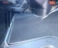 Черный Мерседес Sprinter, объемом двигателя 2.2 л и пробегом 278 тыс. км за 24700 $, фото 24 на Automoto.ua