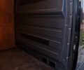 Черный Мерседес Sprinter, объемом двигателя 2.2 л и пробегом 268 тыс. км за 29492 $, фото 15 на Automoto.ua