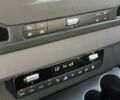 Черный Мерседес Sprinter, объемом двигателя 3 л и пробегом 34 тыс. км за 13500 $, фото 17 на Automoto.ua
