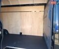 Черный Мерседес Sprinter, объемом двигателя 2.2 л и пробегом 278 тыс. км за 24700 $, фото 29 на Automoto.ua