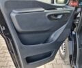 Черный Мерседес Sprinter, объемом двигателя 2.99 л и пробегом 596 тыс. км за 32250 $, фото 12 на Automoto.ua