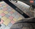 Черный Мерседес Sprinter, объемом двигателя 2.2 л и пробегом 300 тыс. км за 30500 $, фото 21 на Automoto.ua