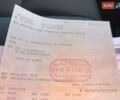 Черный Мерседес Sprinter, объемом двигателя 2.2 л и пробегом 278 тыс. км за 24700 $, фото 40 на Automoto.ua