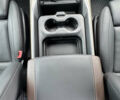 Черный Мерседес Sprinter, объемом двигателя 2.14 л и пробегом 130 тыс. км за 55000 $, фото 17 на Automoto.ua