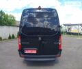 Чорний Мерседес Sprinter, об'ємом двигуна 0 л та пробігом 197 тис. км за 29999 $, фото 5 на Automoto.ua