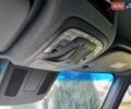 Черный Мерседес Sprinter, объемом двигателя 2.99 л и пробегом 596 тыс. км за 32250 $, фото 35 на Automoto.ua