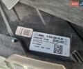 Черный Мерседес Sprinter, объемом двигателя 2.99 л и пробегом 596 тыс. км за 32250 $, фото 25 на Automoto.ua