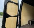 Черный Мерседес Sprinter, объемом двигателя 0 л и пробегом 200 тыс. км за 28500 $, фото 36 на Automoto.ua