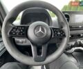 Черный Мерседес Sprinter, объемом двигателя 2 л и пробегом 202 тыс. км за 26600 $, фото 60 на Automoto.ua