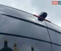Черный Мерседес Sprinter, объемом двигателя 0 л и пробегом 200 тыс. км за 28500 $, фото 18 на Automoto.ua