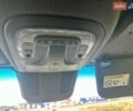 Черный Мерседес Sprinter, объемом двигателя 2.99 л и пробегом 517 тыс. км за 29990 $, фото 15 на Automoto.ua