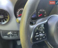 Черный Мерседес Sprinter, объемом двигателя 2.2 л и пробегом 207 тыс. км за 22000 $, фото 14 на Automoto.ua