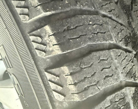 Черный Мерседес Sprinter, объемом двигателя 2.2 л и пробегом 349 тыс. км за 28900 $, фото 49 на Automoto.ua