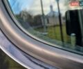 Черный Мерседес Sprinter, объемом двигателя 2.99 л и пробегом 596 тыс. км за 32250 $, фото 21 на Automoto.ua