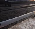 Черный Мерседес Sprinter, объемом двигателя 2.2 л и пробегом 268 тыс. км за 29492 $, фото 19 на Automoto.ua