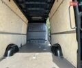 Черный Мерседес Sprinter, объемом двигателя 2.99 л и пробегом 390 тыс. км за 35850 $, фото 2 на Automoto.ua