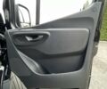 Черный Мерседес Sprinter, объемом двигателя 0 л и пробегом 200 тыс. км за 28500 $, фото 51 на Automoto.ua