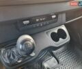 Черный Мерседес Sprinter, объемом двигателя 2.99 л и пробегом 596 тыс. км за 32250 $, фото 34 на Automoto.ua