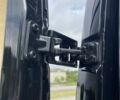 Черный Мерседес Sprinter, объемом двигателя 0 л и пробегом 200 тыс. км за 28500 $, фото 45 на Automoto.ua