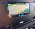 Черный Мерседес Sprinter, объемом двигателя 2.2 л и пробегом 278 тыс. км за 24700 $, фото 17 на Automoto.ua