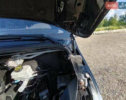 Черный Мерседес Sprinter, объемом двигателя 2.2 л и пробегом 278 тыс. км за 24700 $, фото 34 на Automoto.ua