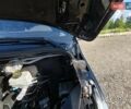 Черный Мерседес Sprinter, объемом двигателя 2.2 л и пробегом 278 тыс. км за 24700 $, фото 34 на Automoto.ua