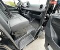 Черный Мерседес Sprinter, объемом двигателя 0 л и пробегом 200 тыс. км за 28500 $, фото 49 на Automoto.ua