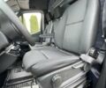 Черный Мерседес Sprinter, объемом двигателя 0 л и пробегом 200 тыс. км за 28500 $, фото 58 на Automoto.ua
