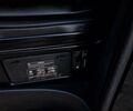 Черный Мерседес Sprinter, объемом двигателя 2.2 л и пробегом 268 тыс. км за 29492 $, фото 9 на Automoto.ua