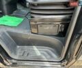 Черный Мерседес Sprinter, объемом двигателя 2.99 л и пробегом 390 тыс. км за 35850 $, фото 13 на Automoto.ua